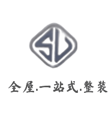 隆林县顺利整装公司